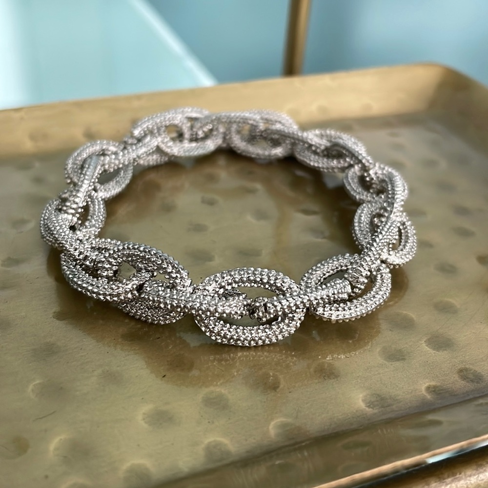 Bracelet (Mix & Match)